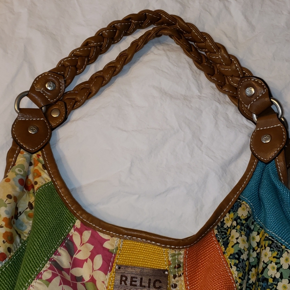 Purse/Handbag - Picture 3 of 4